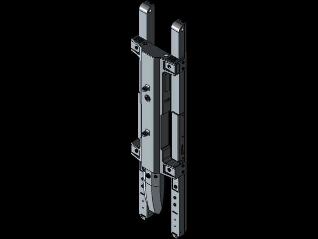 MQ9-�ո������˻������˻���