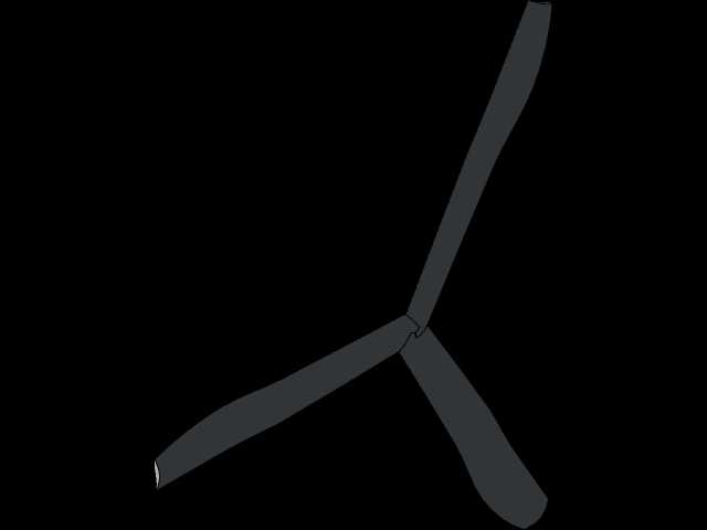 MQ9-�ո������˻������˻���