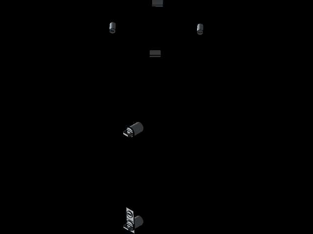 MQ9-�ո������˻������˻���