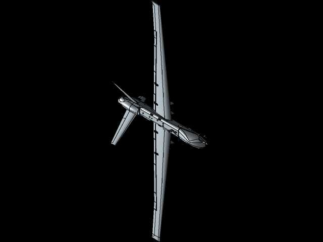 MQ9-�ո������˻������˻���