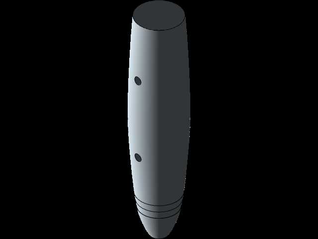MQ9-�ո������˻������˻���