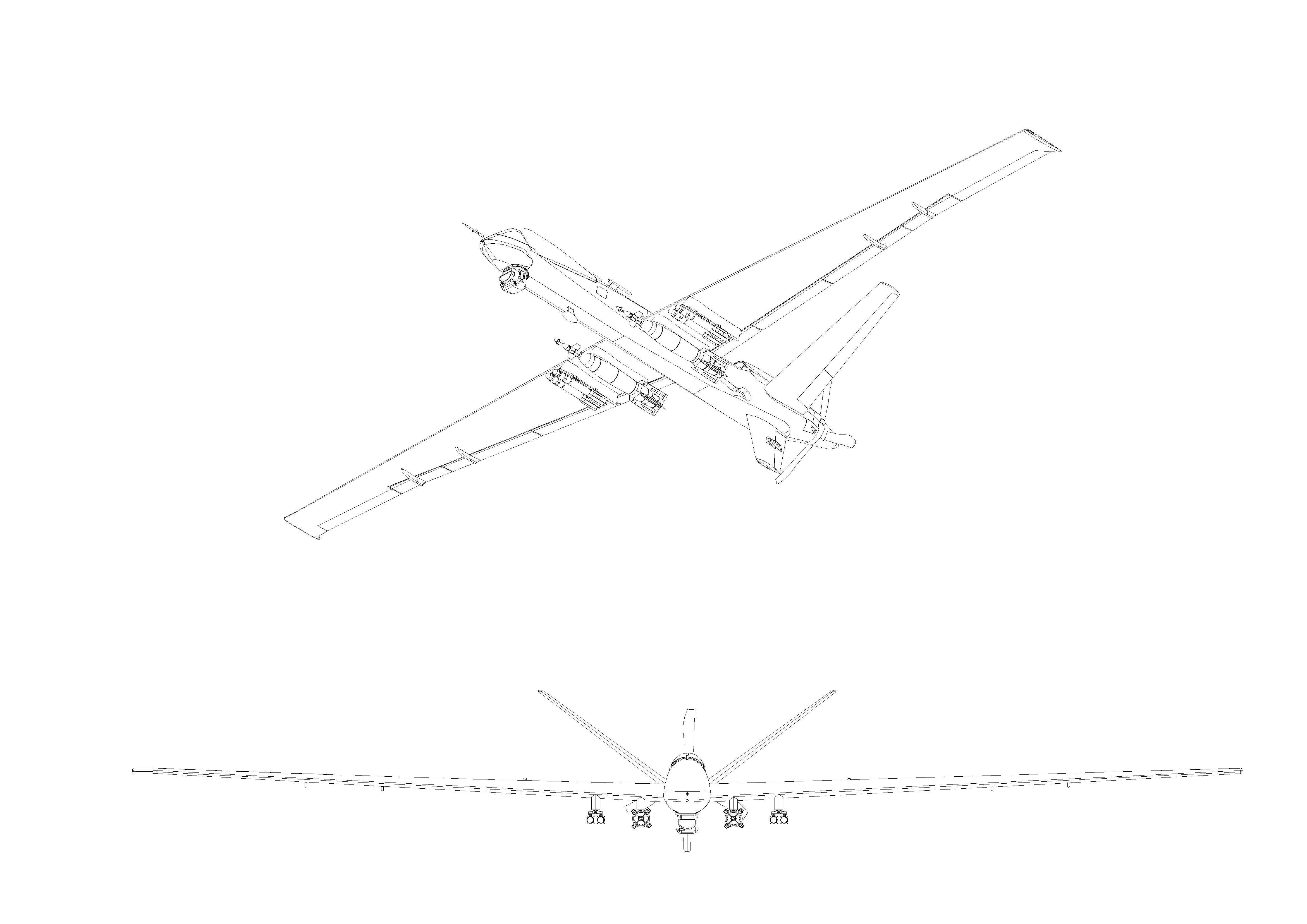 MQ9-�ո������˻������˻���