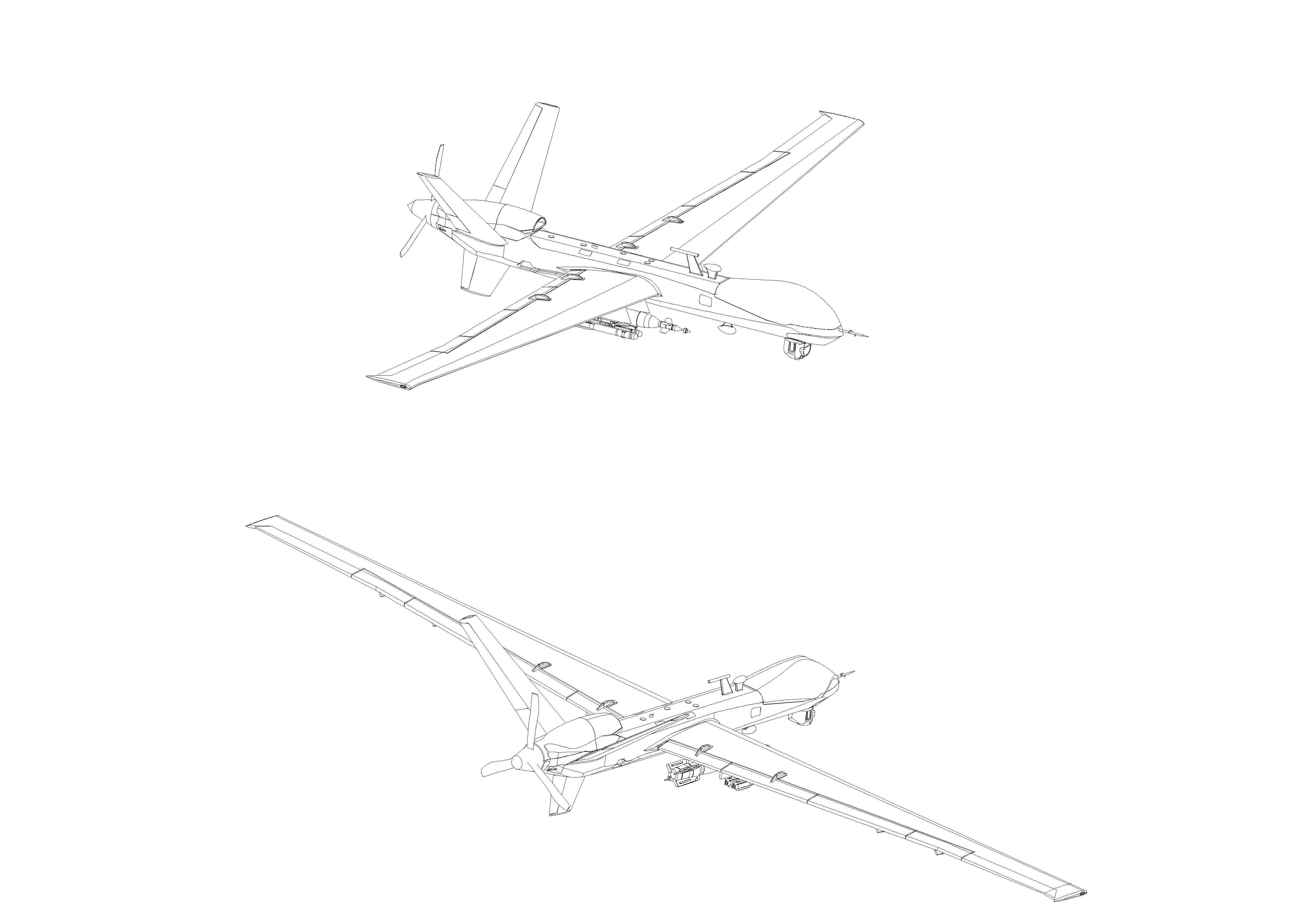 MQ9-�ո������˻������˻���