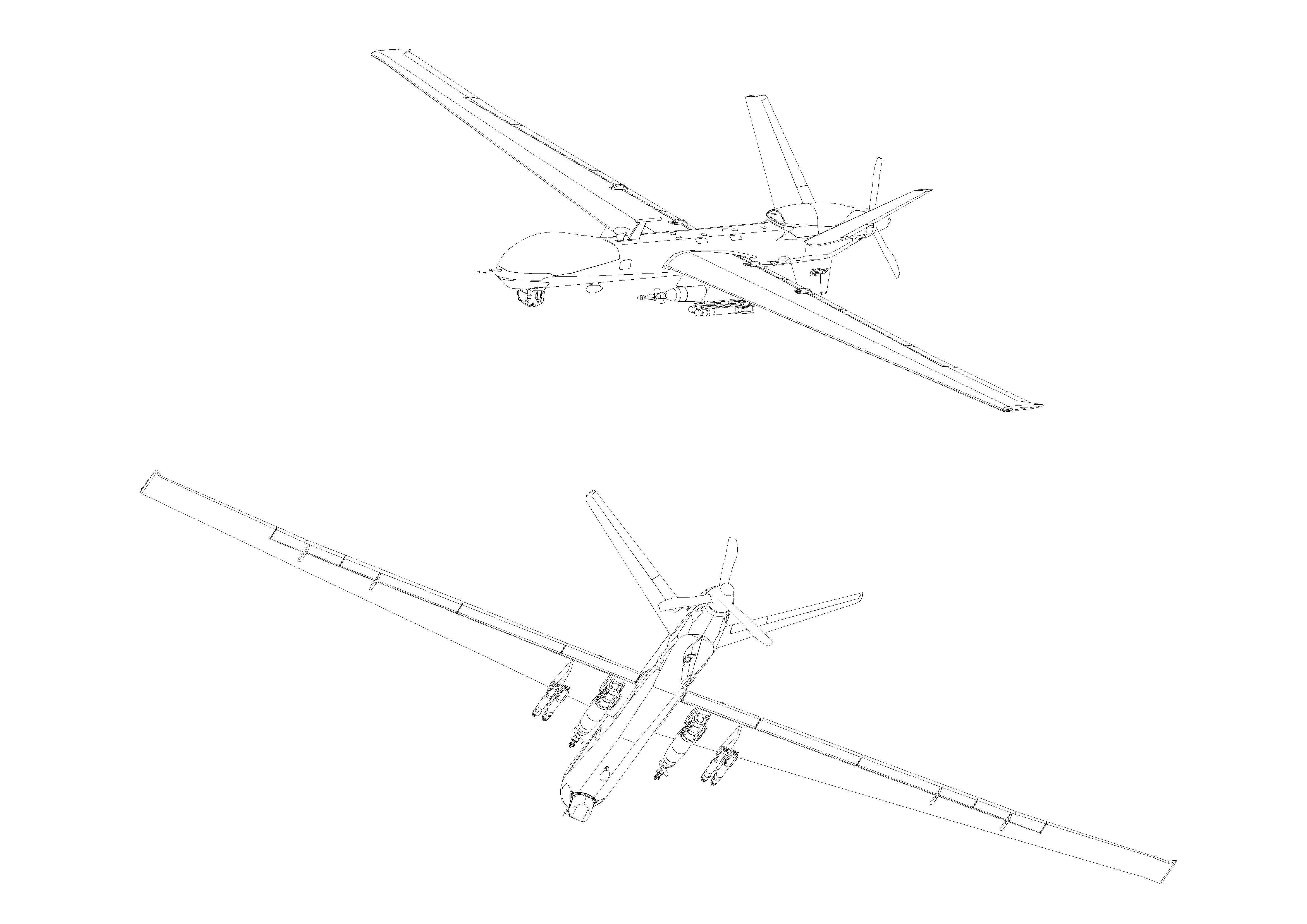 MQ9-�ո������˻������˻���
