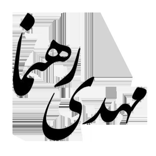 MQ9-�ո������˻������˻���