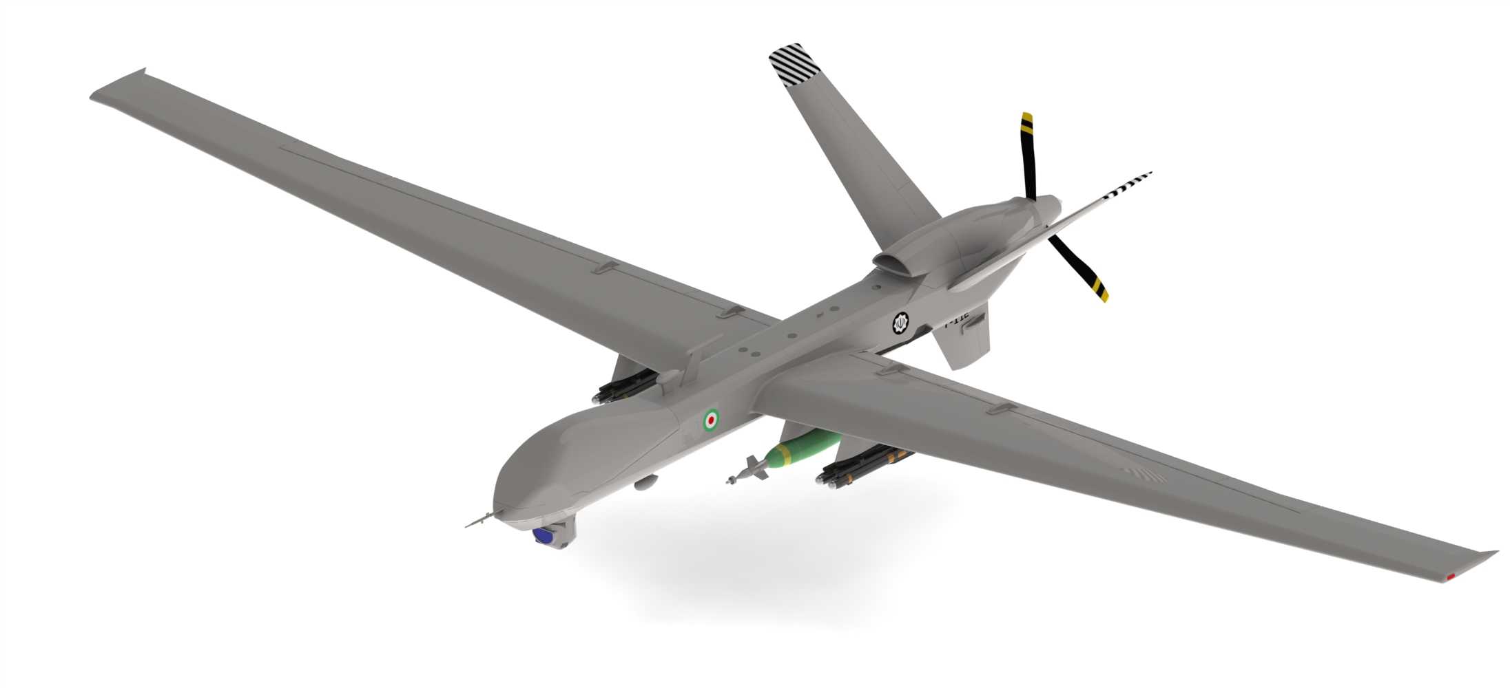 MQ9-�ո������˻������˻���