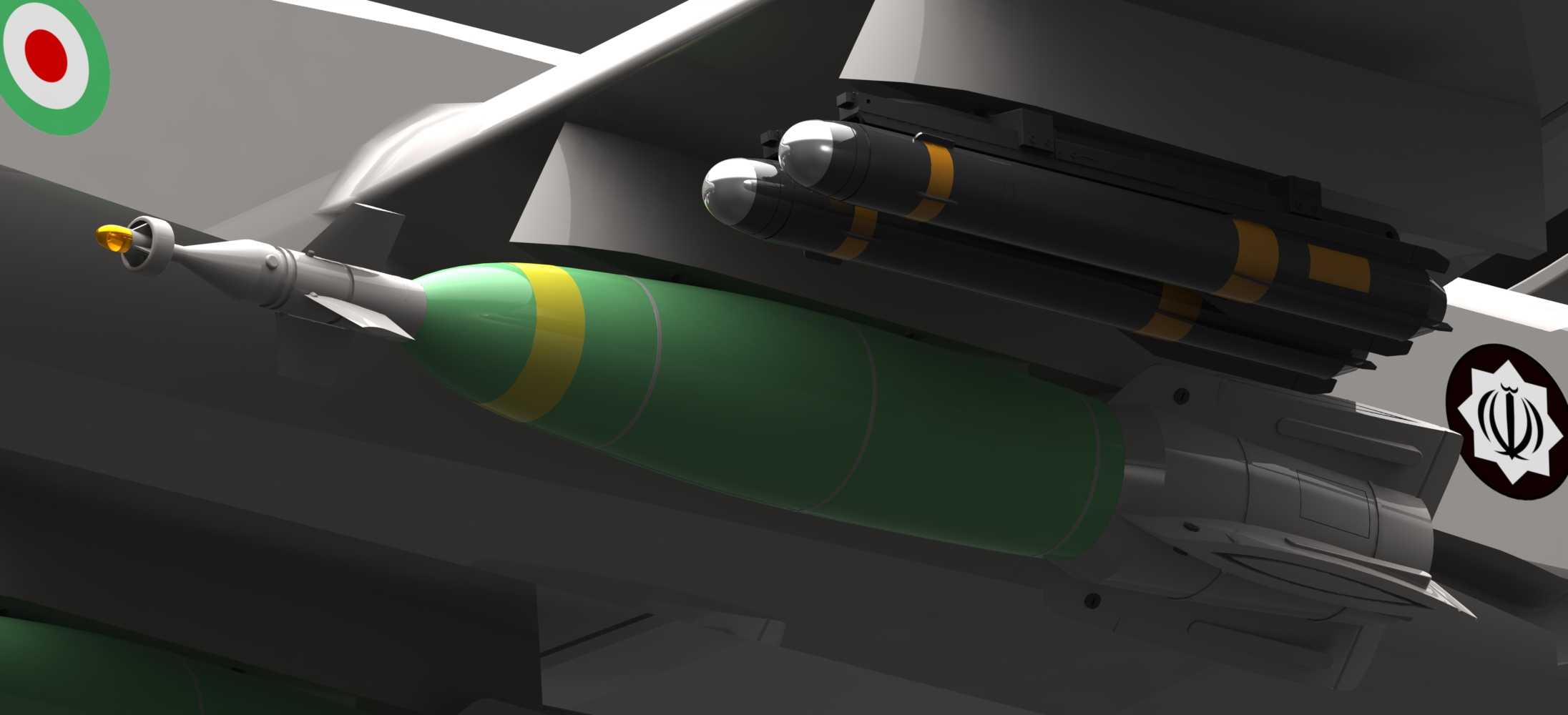 MQ9-�ո������˻������˻���