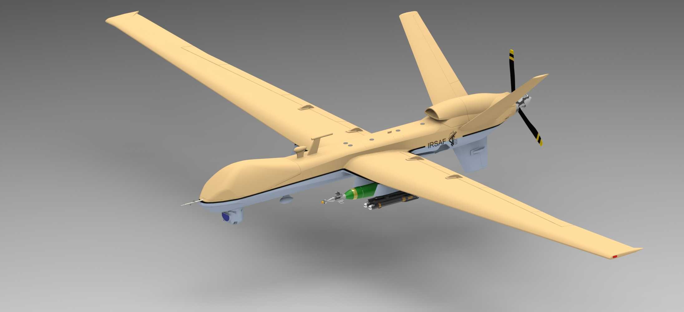 MQ9-�ո������˻������˻���