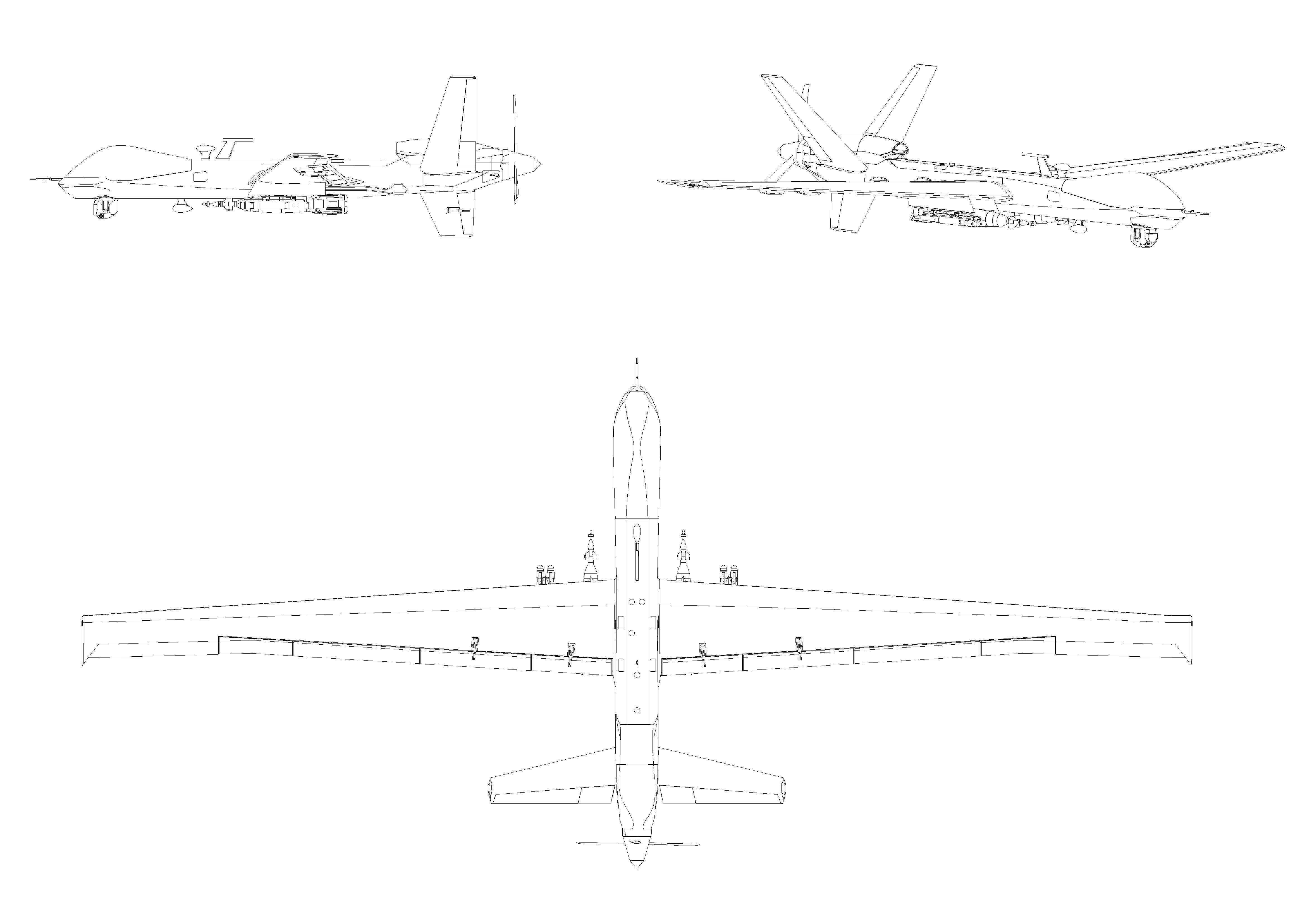 MQ9-�ո������˻������˻���
