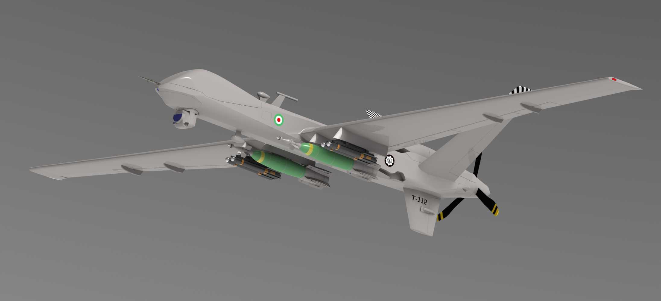 MQ9-�ո������˻������˻���