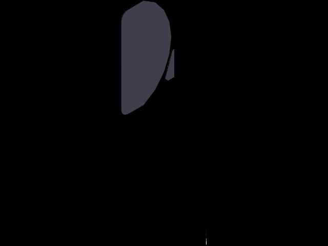 MQ9-�ո������˻������˻���