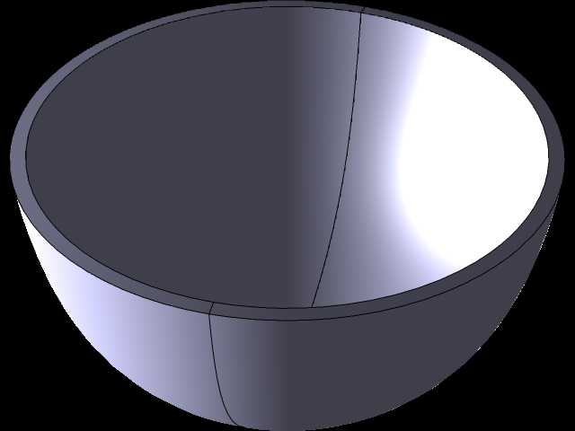 MQ9-�ո������˻������˻���