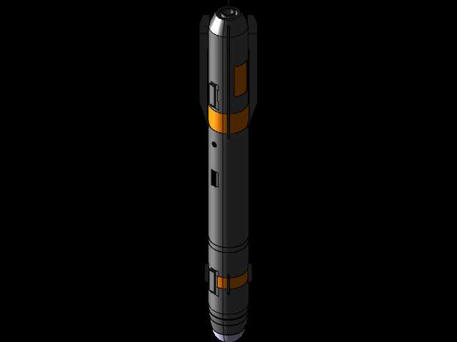 MQ9-�ո������˻������˻���