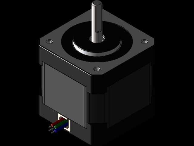 ����·����