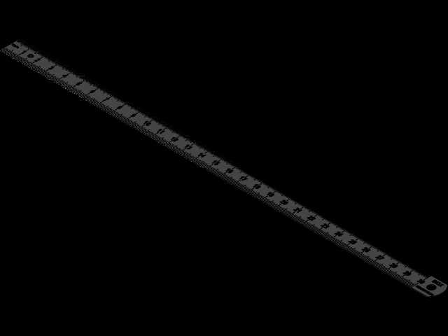 ���100mm 150mm 200mm 300mm 500mm