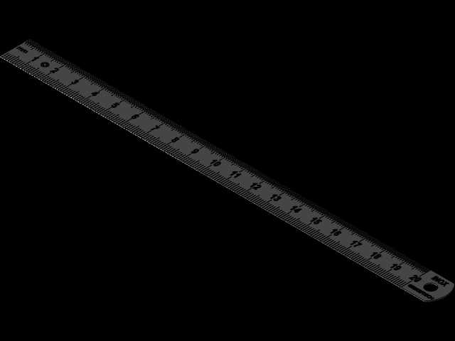 ���100mm 150mm 200mm 300mm 500mm