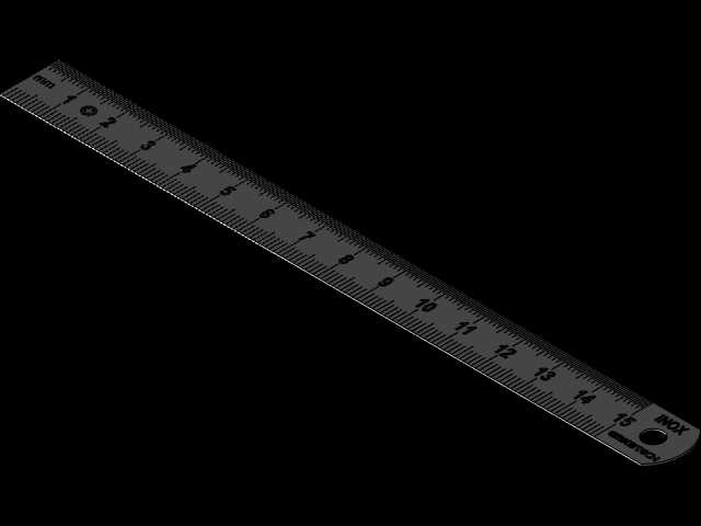 ���100mm 150mm 200mm 300mm 500mm