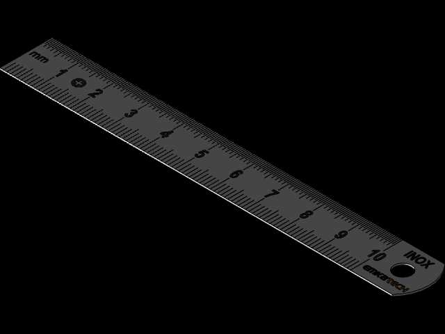 ���100mm 150mm 200mm 300mm 500mm