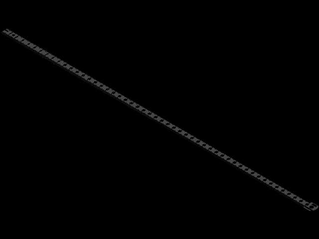���100mm 150mm 200mm 300mm 500mm