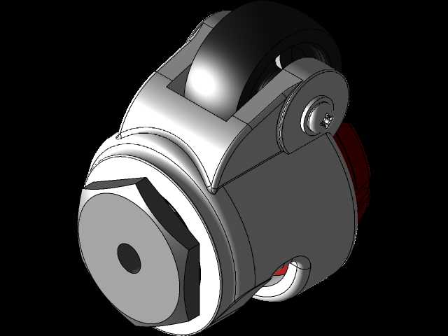 ת��d50mm