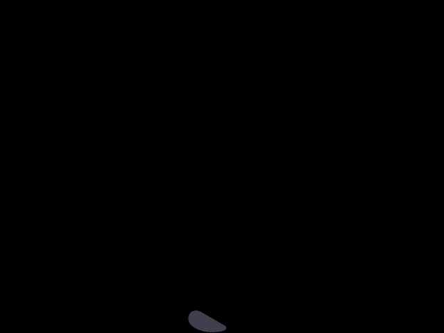 卡拉无人机(无人机)
