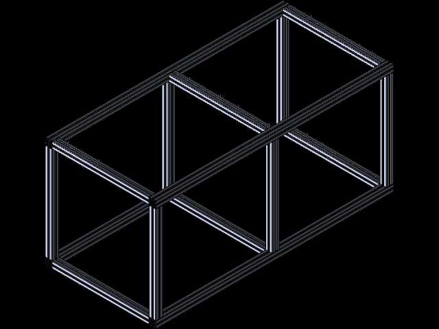 二氧化碳清洗试验机