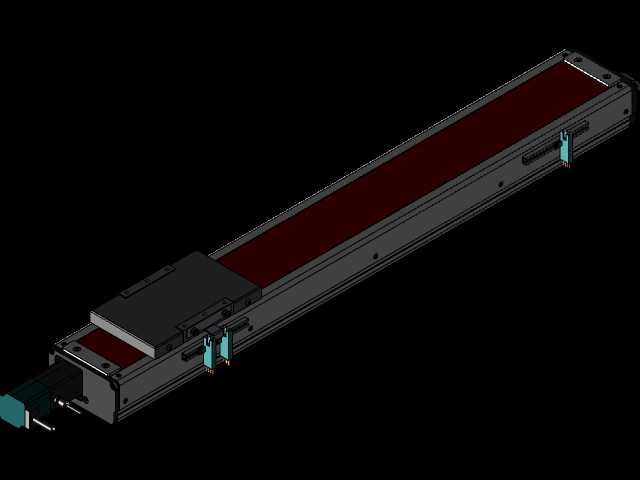 550 mm�г̵������г�