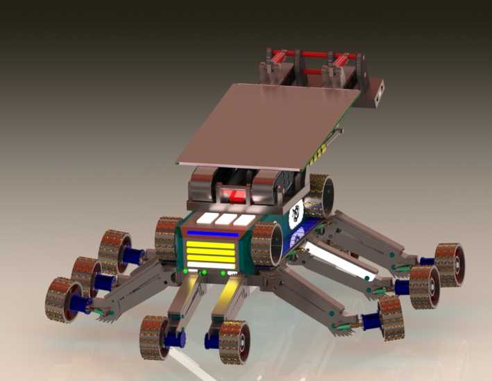 T-01
