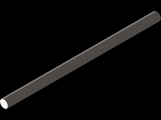 T-01