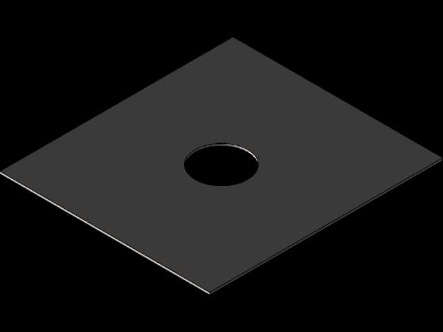T-01