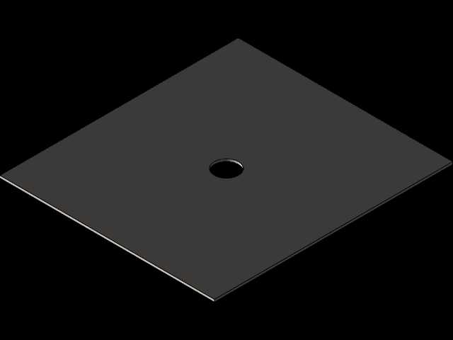 T-01