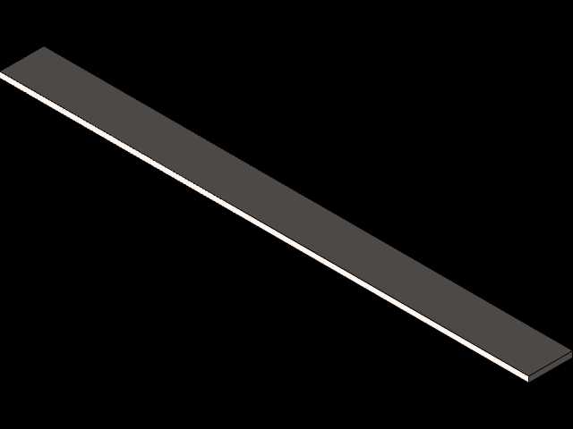 T-01