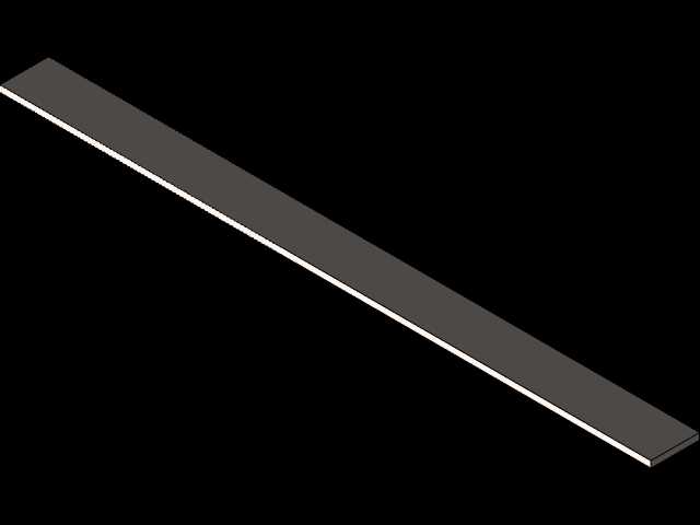 T-01