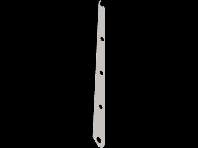 T-01