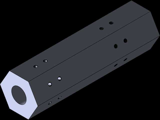 T-01