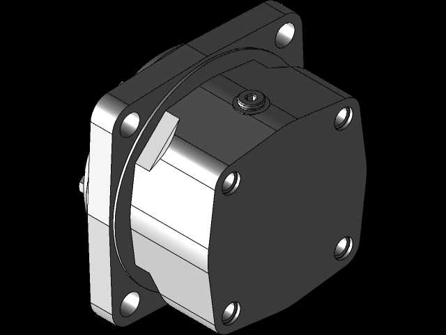 T-01