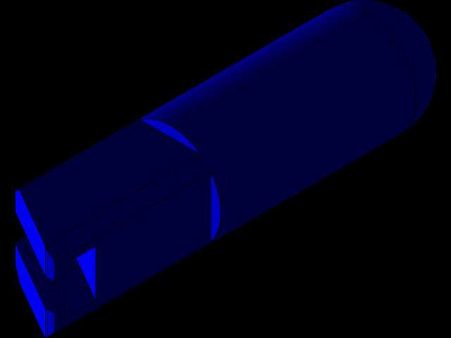 T-01