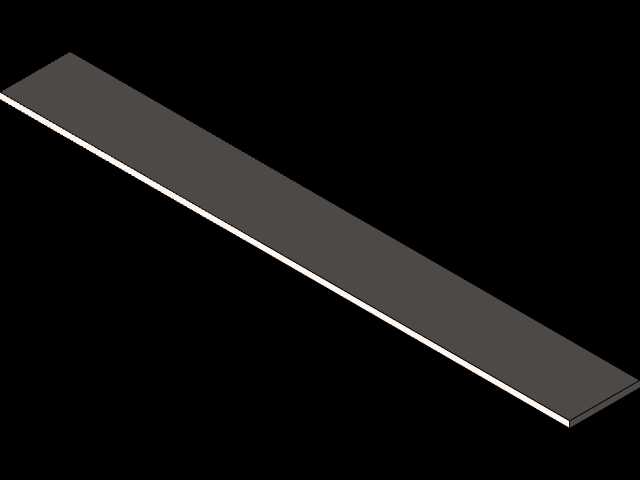 T-01