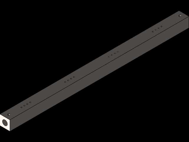T-01