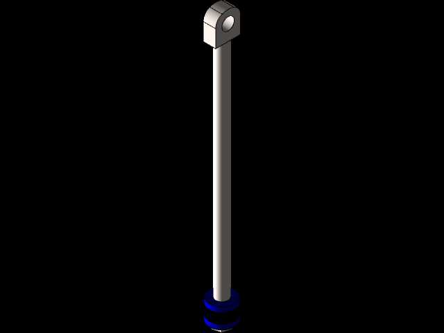 T-01