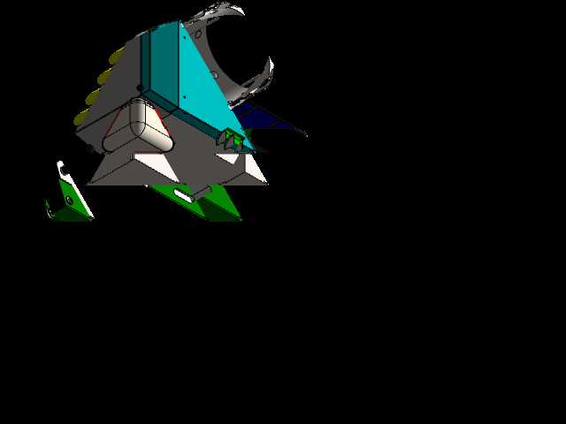 T-01