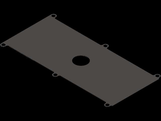 T-01