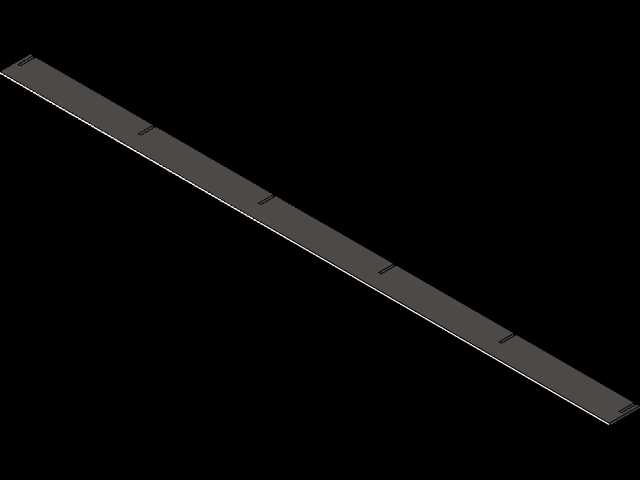 T-01