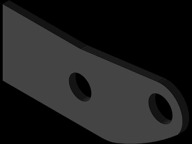 T-01