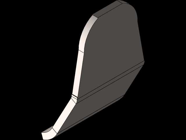 T-01