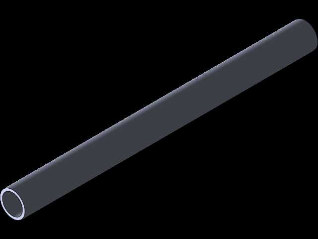 T-01
