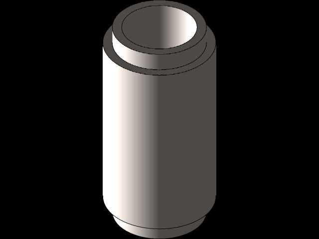 T-01