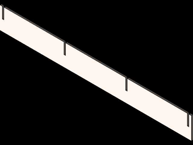T-01