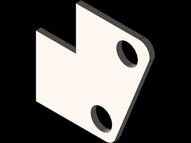 T-01