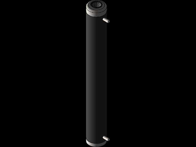 T-01